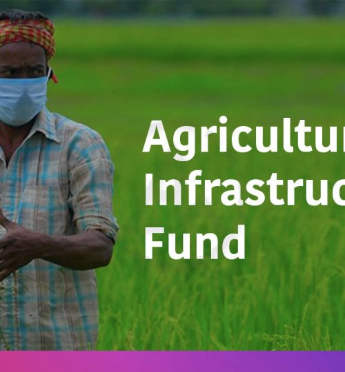 agricultural-infrastructure-fund